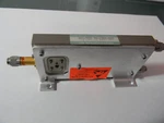 Tektronix Spectrum Analyzer Mixer 492,494,2792,2794,2756, 119-1017-0X. Fixed Price $120.00.