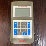 Aea Technology SWR-121VU Digital Graphical Display Vhf/uhf Antenna Analyst. Fixed Price $195.00.