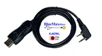 Ftdi Usb Programming Cable Chinese Handheld Radios PC03. Fixed Price $28.95.