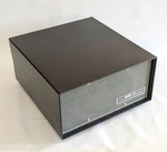 R.l. Drake MS-4 Speaker All Original, Very Nice Condition. Fixed Price $69.00.