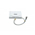 Cisco Aironet 9.5-DBI Patch Antenna. Fixed Price $27.22.