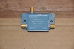 Merrimac Coupler CRM-10-500. Fixed Price $30.00.