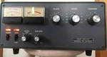 Yaesu FL-2100Z Hf 200W Linear Amplifier Amateur Ham Radio. Fixed Price $799.99.