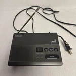 Radioshack 12-251 Noaa Weather Same Encoded Adjustible Alert Volume. Fixed Price $12.99.