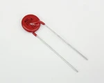 D62UW152M125VAC Maida Capacitor 0.0015UF Ceramic Disc. Fixed Price $39.99.