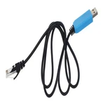 Usb Programming Cable For Mobile Transceiver VV-898S UV-998 VV-808S Ham Radio. Fixed Price $13.65.