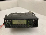 Radio Shack HTX-212 2M Vhf Fm Transceiver Ham / Power Test Only .. Fixed Price $59.99.