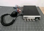 Realistic TRC-425 "nine-scan" Cb Radio Near Mint Condition!. Fixed Price $34.99.