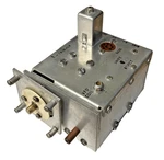 Heathkit HW-101 Ham Radio Vfo Assem. W/ Clutch Plate, Jackson Drive, Etc.. Fixed Price $50.95.