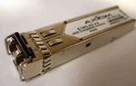 Axiom E1MG-SX-AX 1000BASE-SX Sfp Mini-gbic Module Gigabit Ethernet Transceiver. Fixed Price $14.65.
