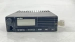 Vertex FTL-2011 Vhf Fm Transceiver.. Fixed Price $36.00.