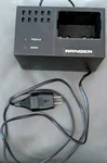 Intek Ranger M301 Battery Charger. Fixed Price $25.55.