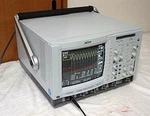Lecroy LC334AL 500MHZ 4CH 8MW Oscilloscope First Come Served Rare. Fixed Price $3958.14.