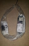 Pulse Larsen Nmo Mounting Kit (spring/cone W/ Hex Key, Antenna, Coil, Connector). Fixed Price $99.99.