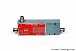 Narda 3044B-20 Series Maximally Flat Coaxial Coupler. Fixed Price $995.00.