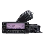 Alinco DR-735D (20W) Twin Band 144/430MHZ Fm Mobile Transceiver. Fixed Price $387.21.