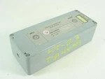 Vibro Meter Signal Conditioner S-2131 Ipc 619 M2-01. Fixed Price $13.20.