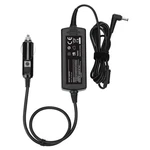 Car Charger For Panasonic Toughbook H2; U1 Essential Ultra CF-19AHUAX1M. Fixed Price $32.54.