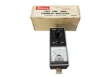 Vintage Olson CB-67 Swr Field Strength Meter Works. Fixed Price $9.99.