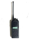 Kenwood TK-480 800MHZ Fm Transceiver Portable Radio No Charger. Fixed Price $179.95.