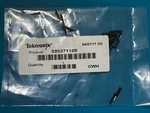 Tektronix 020-2711-00 Logic Analyzer Ground Lead Extender Adapter Set Of. Fixed Price $23.00.