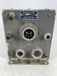 Vintage Rare Aircraft Radio Corporation Receiver R-11A Collector Parts Repair. Fixed Price $42.81.