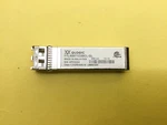 Qlogic 10GB Sfp+ Optic Transceiver FTLX8571D3BCL-QL. Fixed Price $5.90.