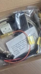 Brand New Icom Radio Interface Microham DB37-IC8 Cable. Fixed Price $92.65.
