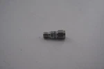 Weinschel 4T-3 Fixed Coaxial Sma Attenuator 3DB. Fixed Price $29.99.