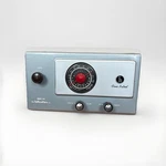 Hallicrafters S-95 Civic Patrol Tube Receiver Police Fire Radio Vhf Powers On!. Fixed Price $49.99.