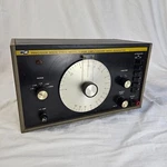 B&k Precision Solid State Model E-310B Rf Signal Wave Generator Vtg Dynascan. Fixed Price $89.99.