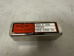 Collins 250 500 Mechanical Filter For ARC-38 Vintage Radio Part. Fixed Price $34.99.