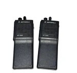Lot Of Motorola Mt 2000 Vhf H01KDD9AA4AN Radio. Fixed Price $49.95.