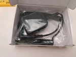 Icom HM-HD7I6WP Speaker Microphone Waterproof Mic, Radio. Fixed Price $59.00.
