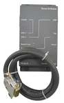 Thrane & TT-3617A 403617A Electronics Unit Fax / Phone Switch. Fixed Price $165.00.