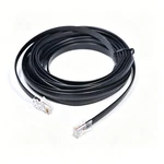 5M Front Panel Separate 8PIN Cable For Kenwood TM-D710A Car Radio. Fixed Price $14.70.