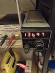Newest Version Collins Vhf 251A. 760 Channels Price Shown Is The Comm Radio. Fixed Price $799.00.