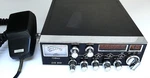 Galaxy DX-959 Cb Radio. Fixed Price $190.00.