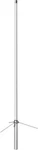 Diamond Antenna X30A Dualband 2M/70CM Base/repeater With Uhf Connector. Fixed Price $94.95.