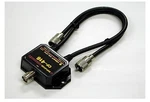 Comet CF-416B Duplexer 1.3-170MHZ/350-540MHZ. Fixed Price $64.88.