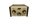 MFJ-1030BX Receiver Preselector 10-30MHZ Works. Fixed Price $59.99.