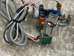 Palomar TRB-X4 Turbo Digital Echo Board, Micro For Cb Radio Brand New. Fixed Price $39.99.