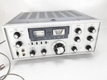 Yaesu Ftdx 401 Tube Transceiver Ham Radio Equipment. Fixed Price $499.99.