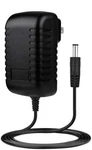 Ac Adapter For Alinco DJ-491T DJ-446 DJ-580T DJ-582 DJ-596T. Fixed Price $7.98.