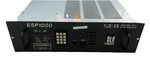 Sea ESP1000 200-222 Mhz Acsb Repeter. Fixed Price $124.95.