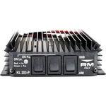 Rm Italy KL203P 10M Linear Amplifier Amateur Radio Same Day Shipping. Fixed Price $159.85.