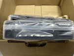 Kenwood NX-3820HG-K Uhf Mobile Radio NX3820 Nxdn. Fixed Price $609.99.