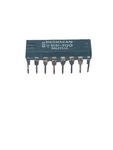 Beckman DD-700 Integrated Circuit. Fixed Price $30.00.