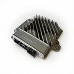 16-23 Mazda Miata MX-5 Oem Nd Rf Bose Amplifier Radio N24366A20C. Fixed Price $89.99.