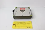 Collins CMA-764AN 270-1306-020 Canadian Marconi 418-312-004 Loop Antenna Coupler. Fixed Price $550.00.
